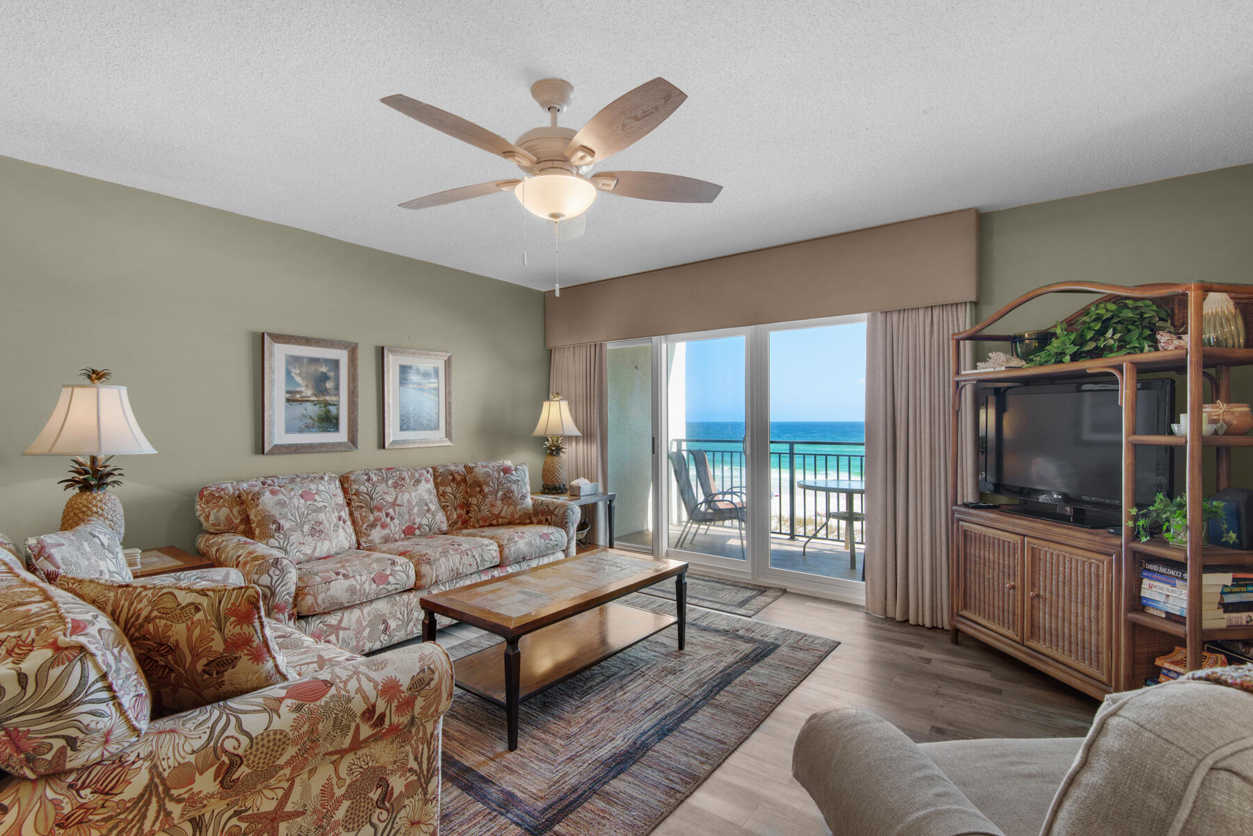770 Sundial Court 400