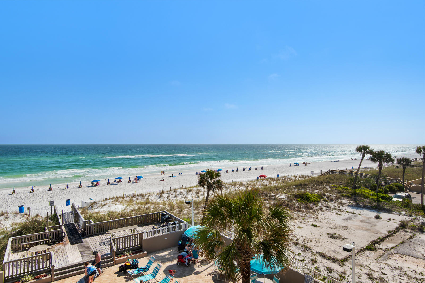 770 Sundial Court 400