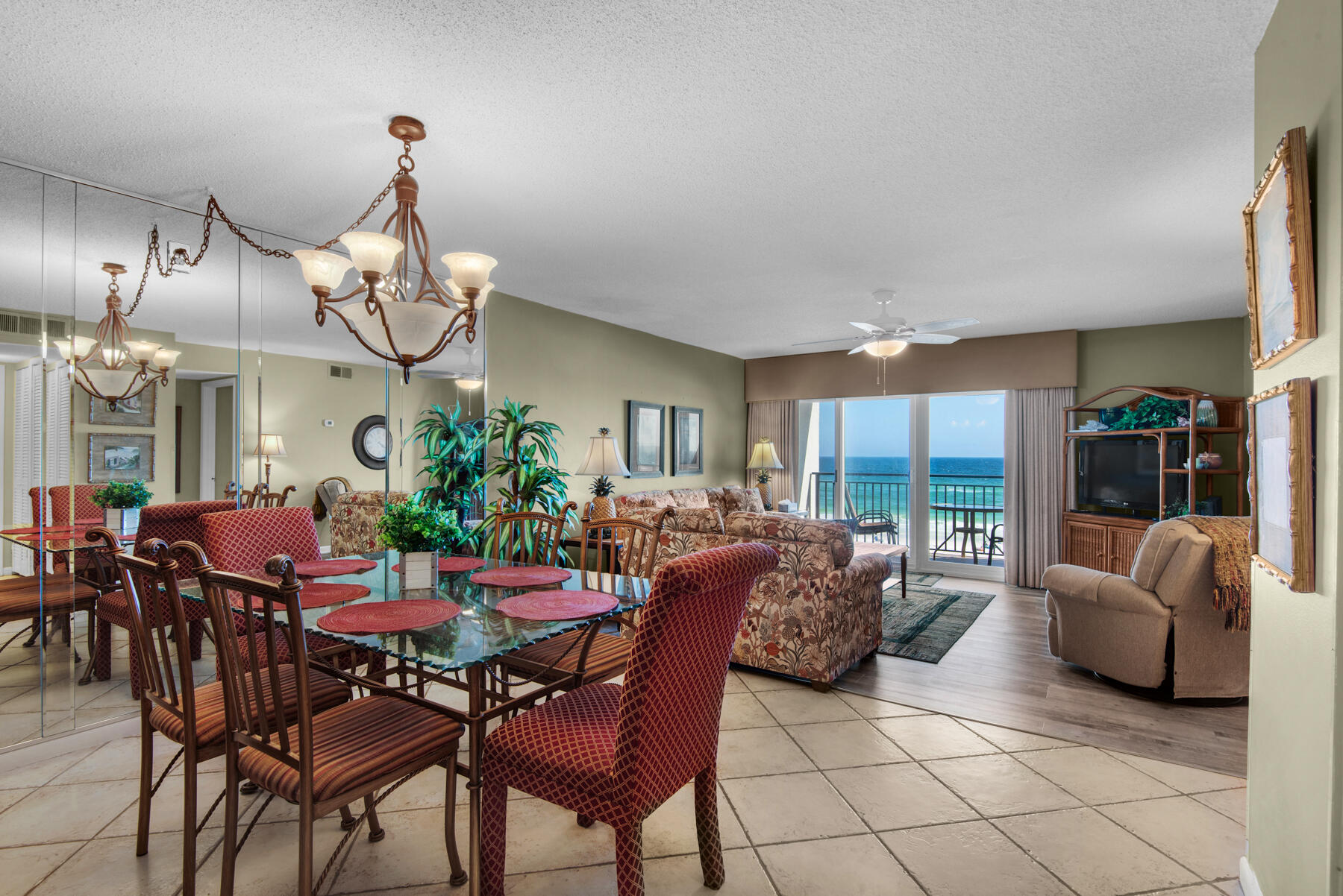 770 Sundial Court 400