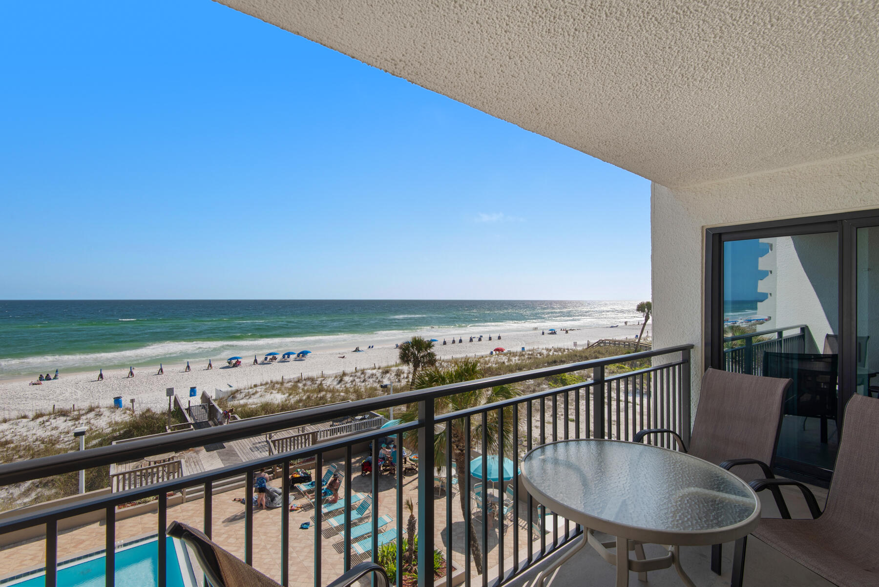 770 Sundial Court 400