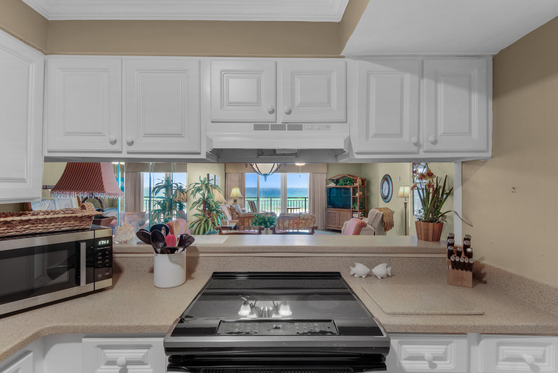 770 Sundial Court 400