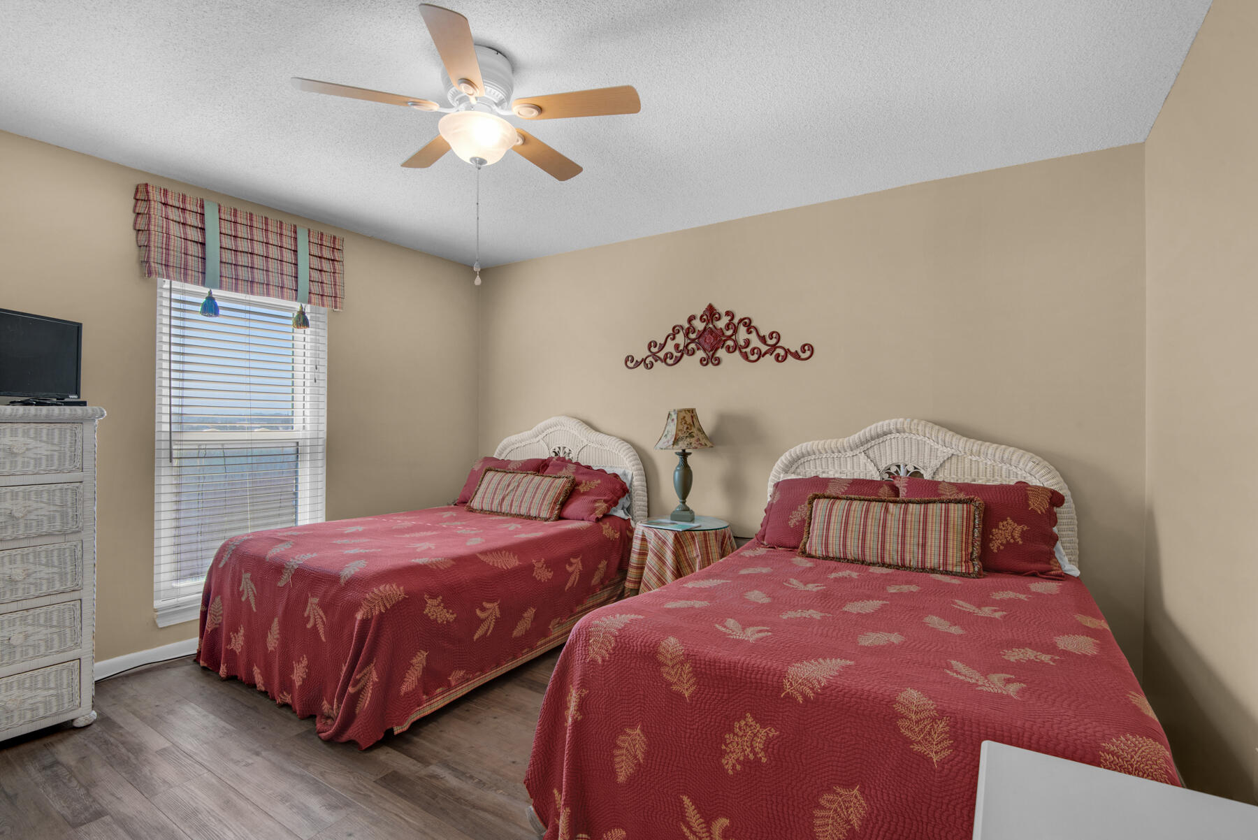 770 Sundial Court 400