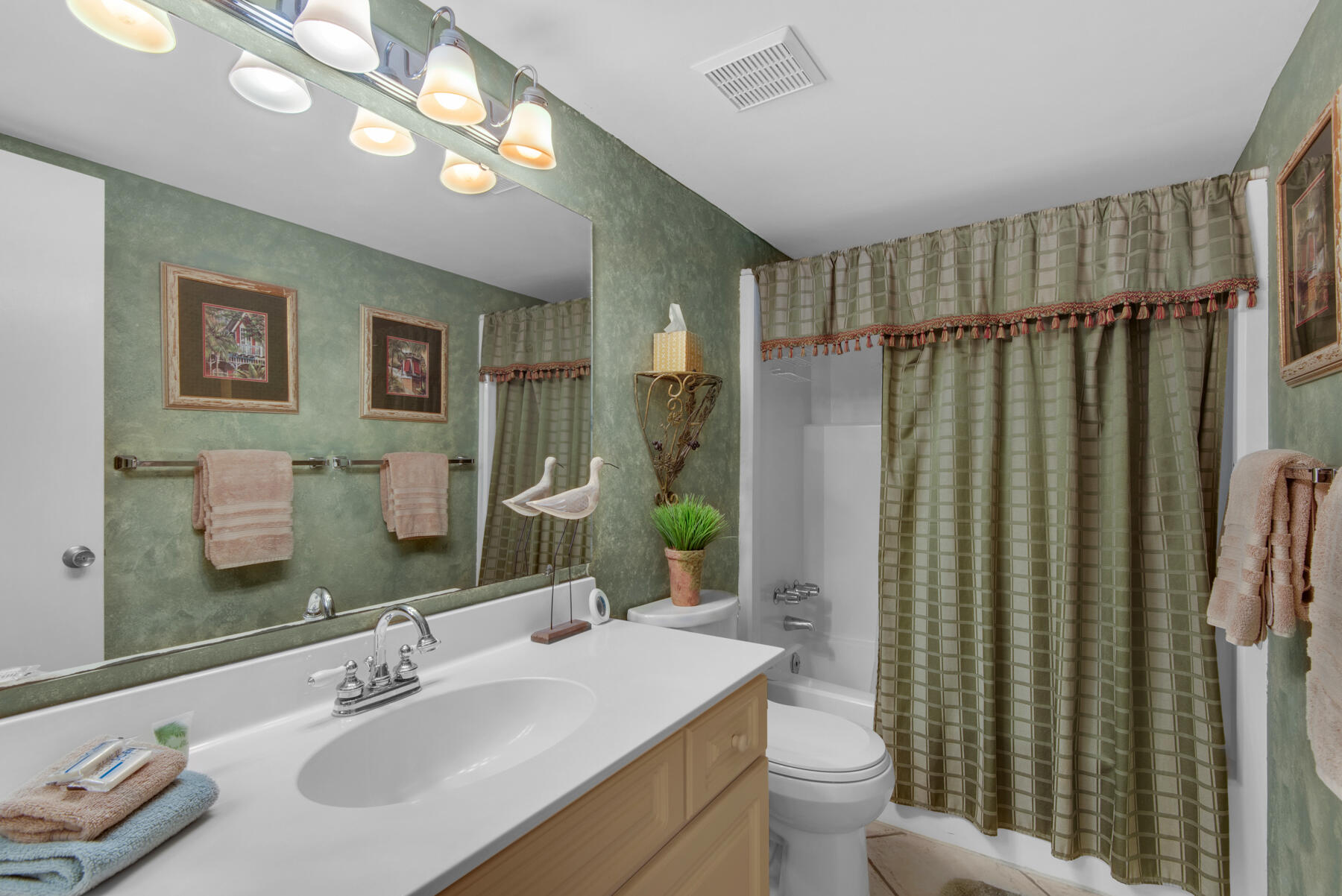 770 Sundial Court 400