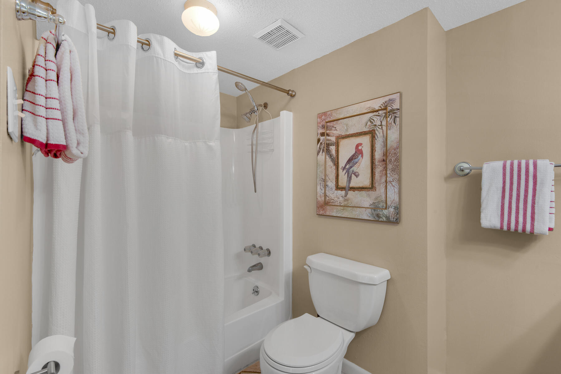 770 Sundial Court 400