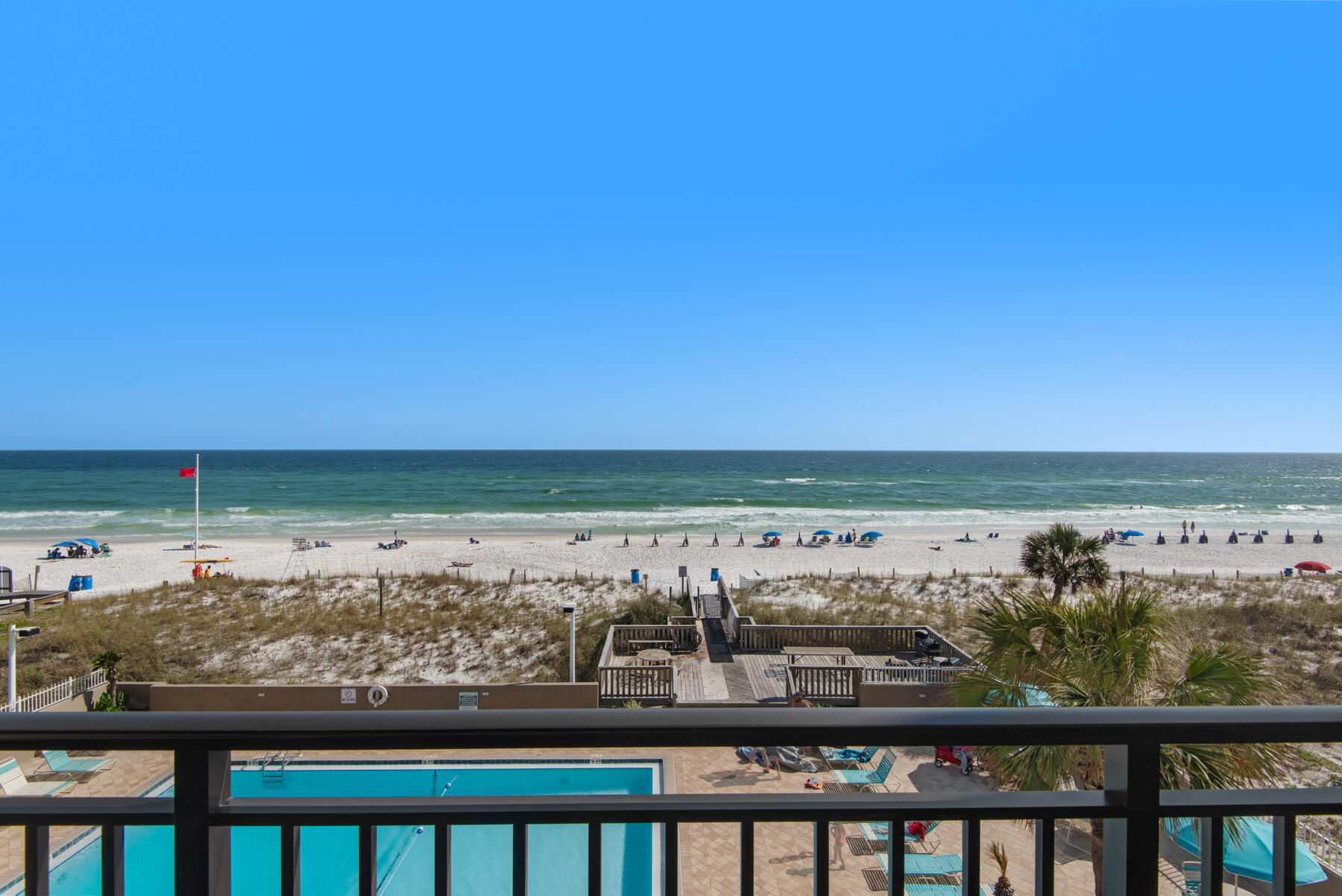 770 Sundial Court 400