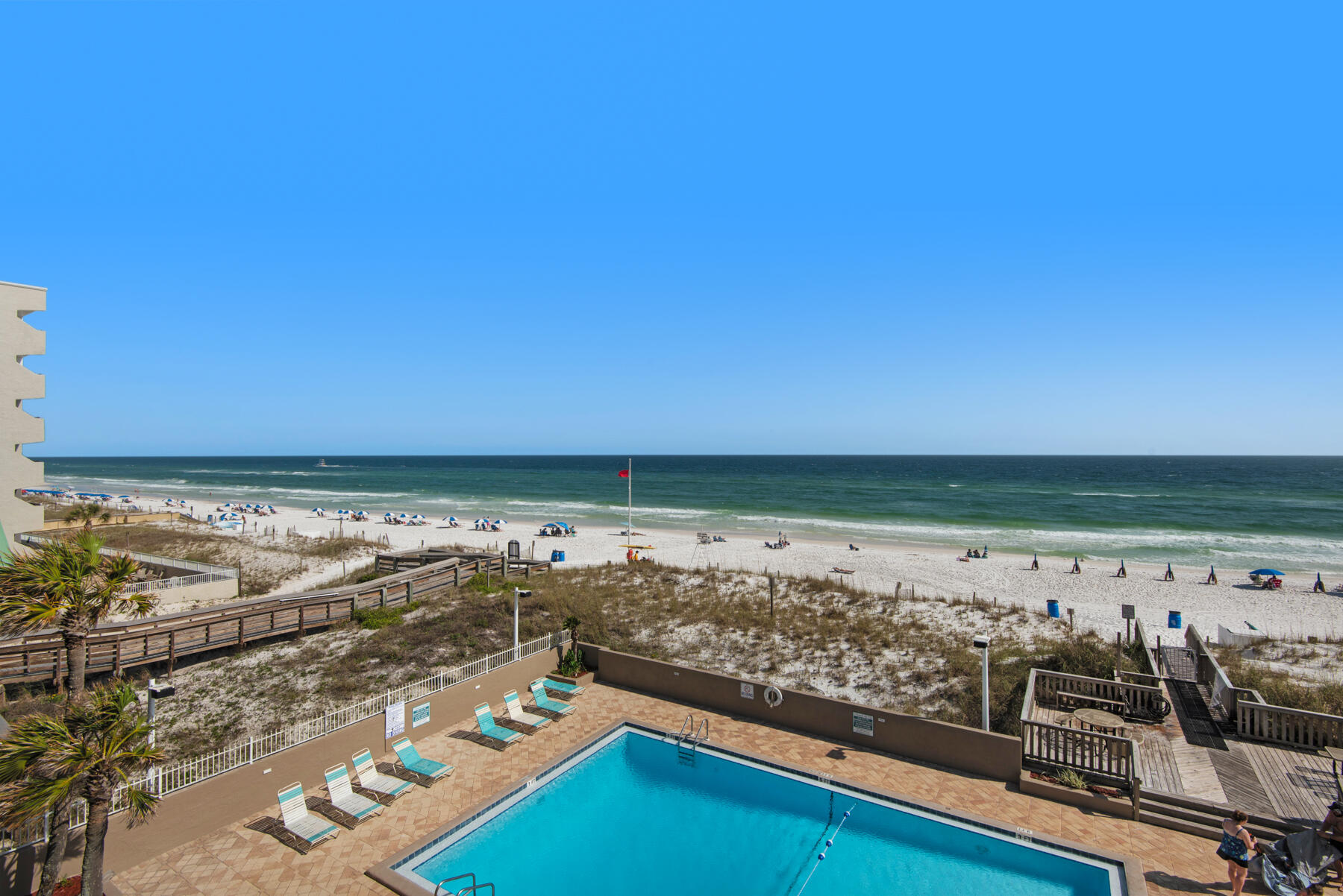 770 Sundial Court 400