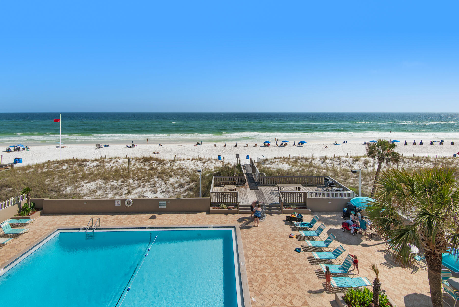 770 Sundial Court 400
