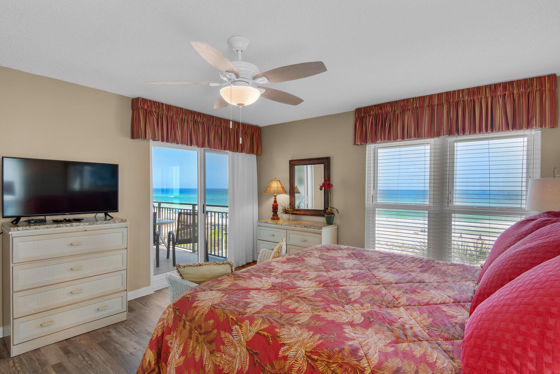 770 Sundial Court 400