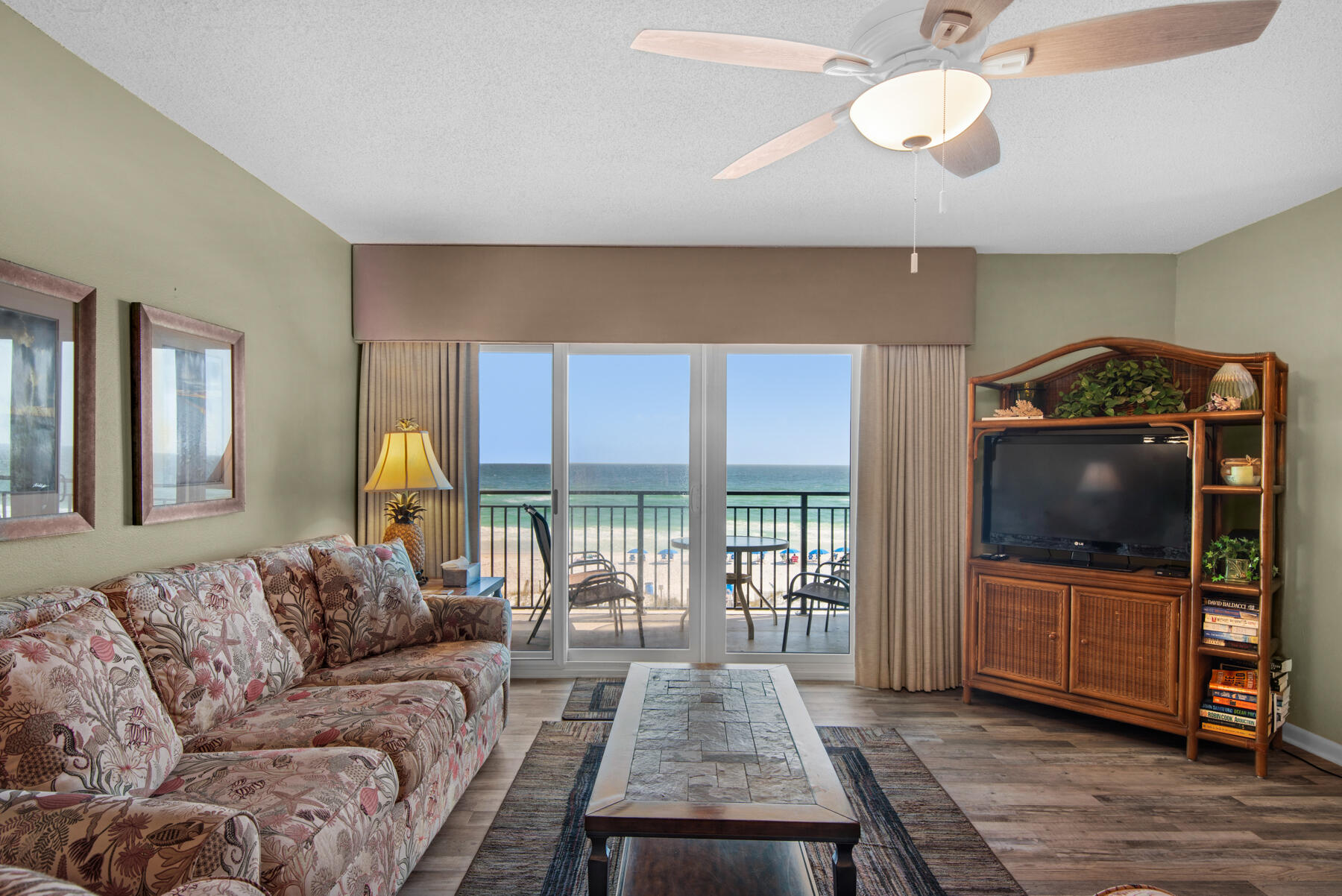770 Sundial Court 400