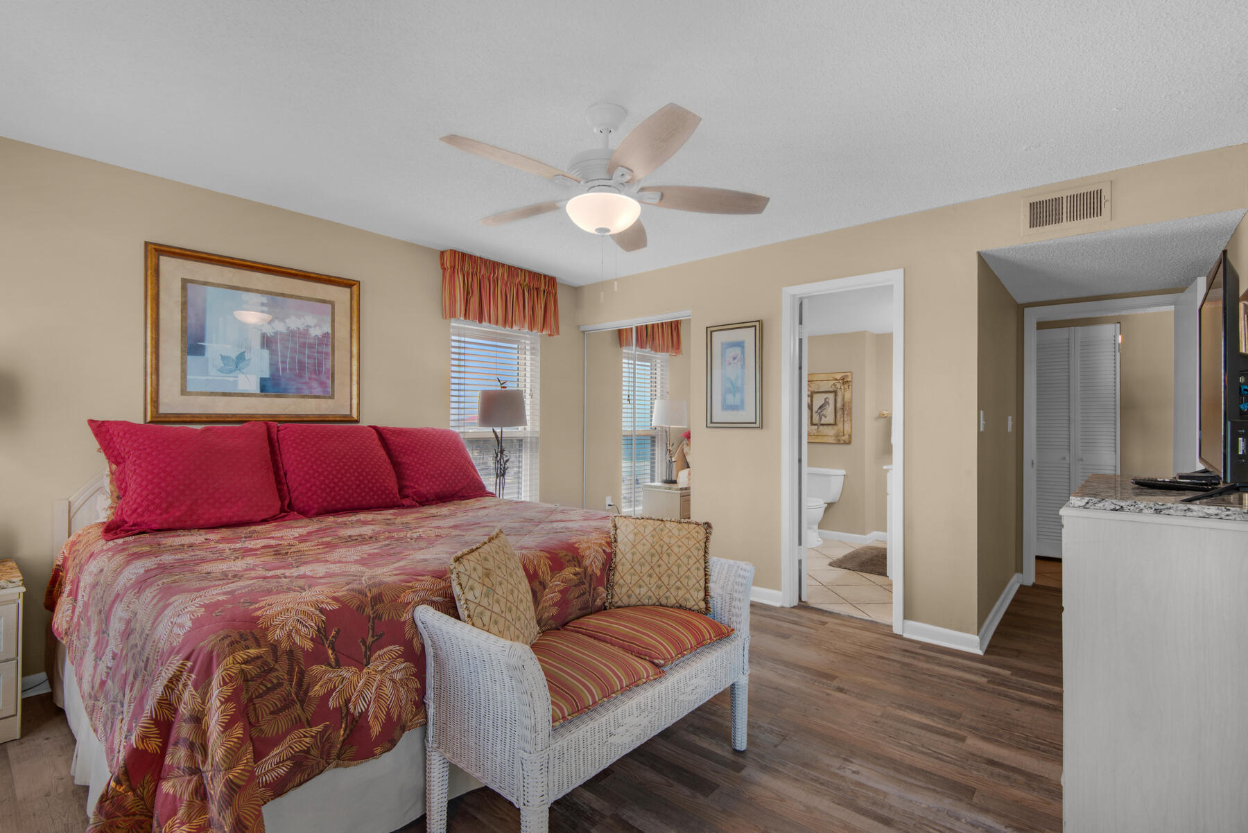 770 Sundial Court 400
