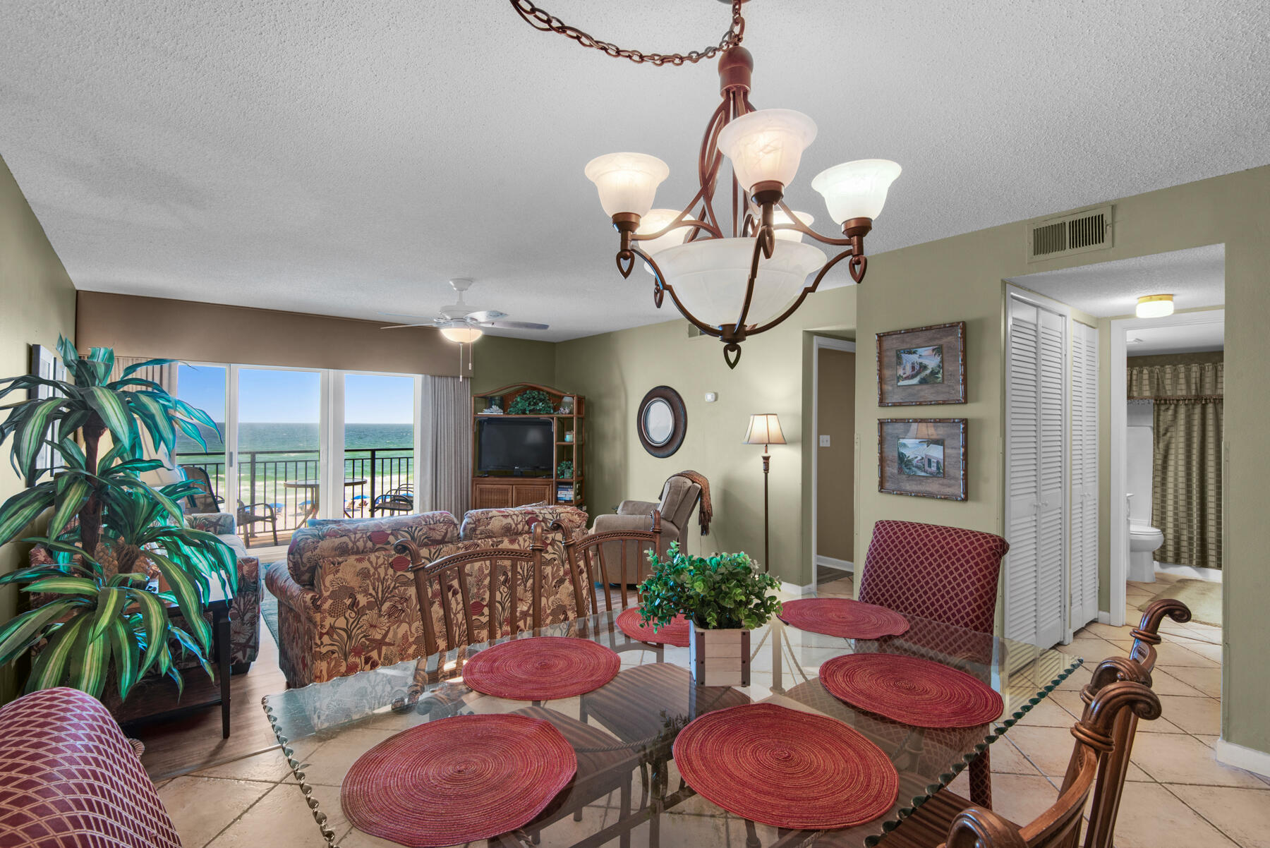 770 Sundial Court 400