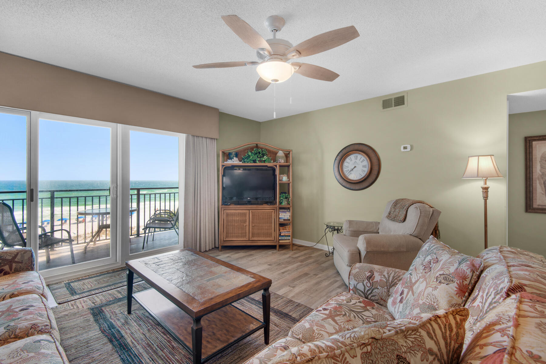 770 Sundial Court 400