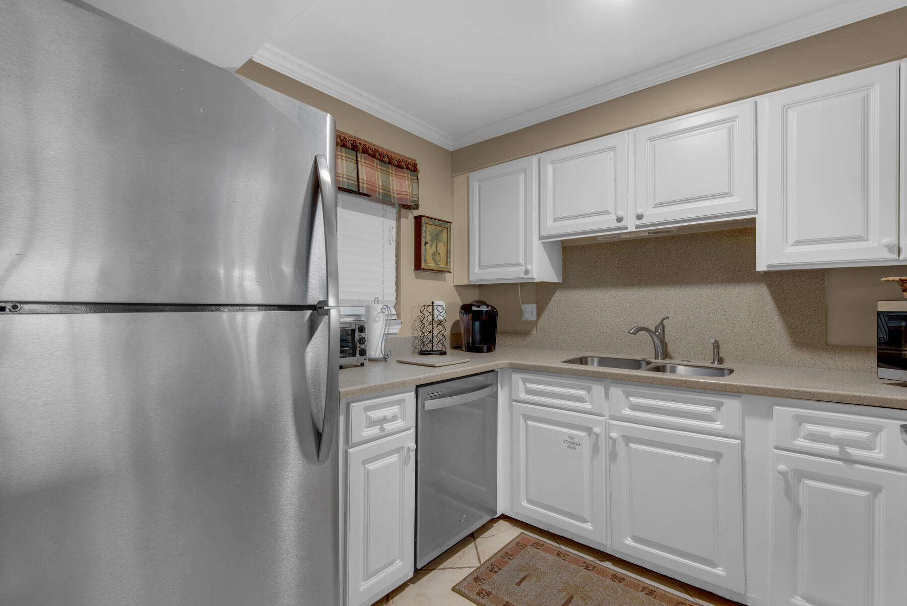 770 Sundial Court 400