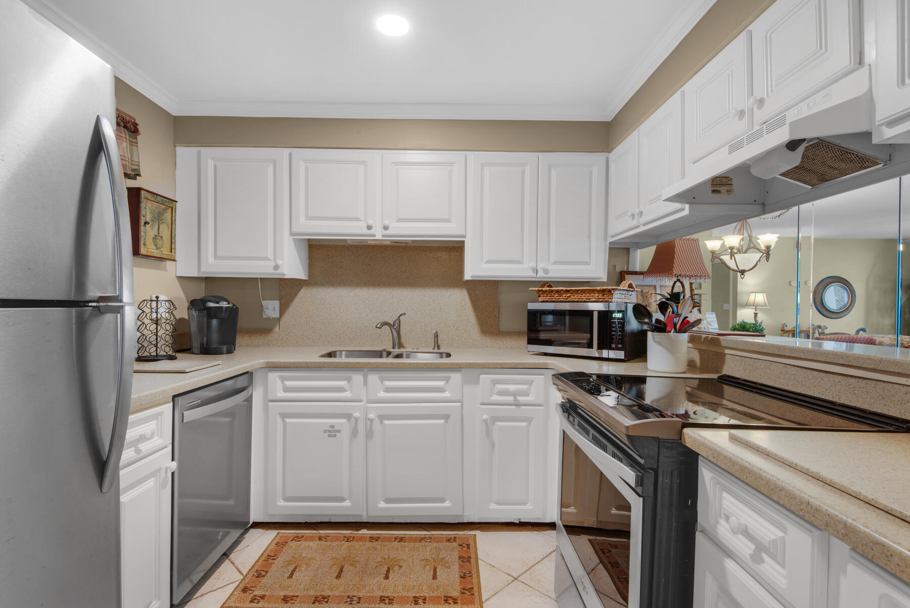 770 Sundial Court 400