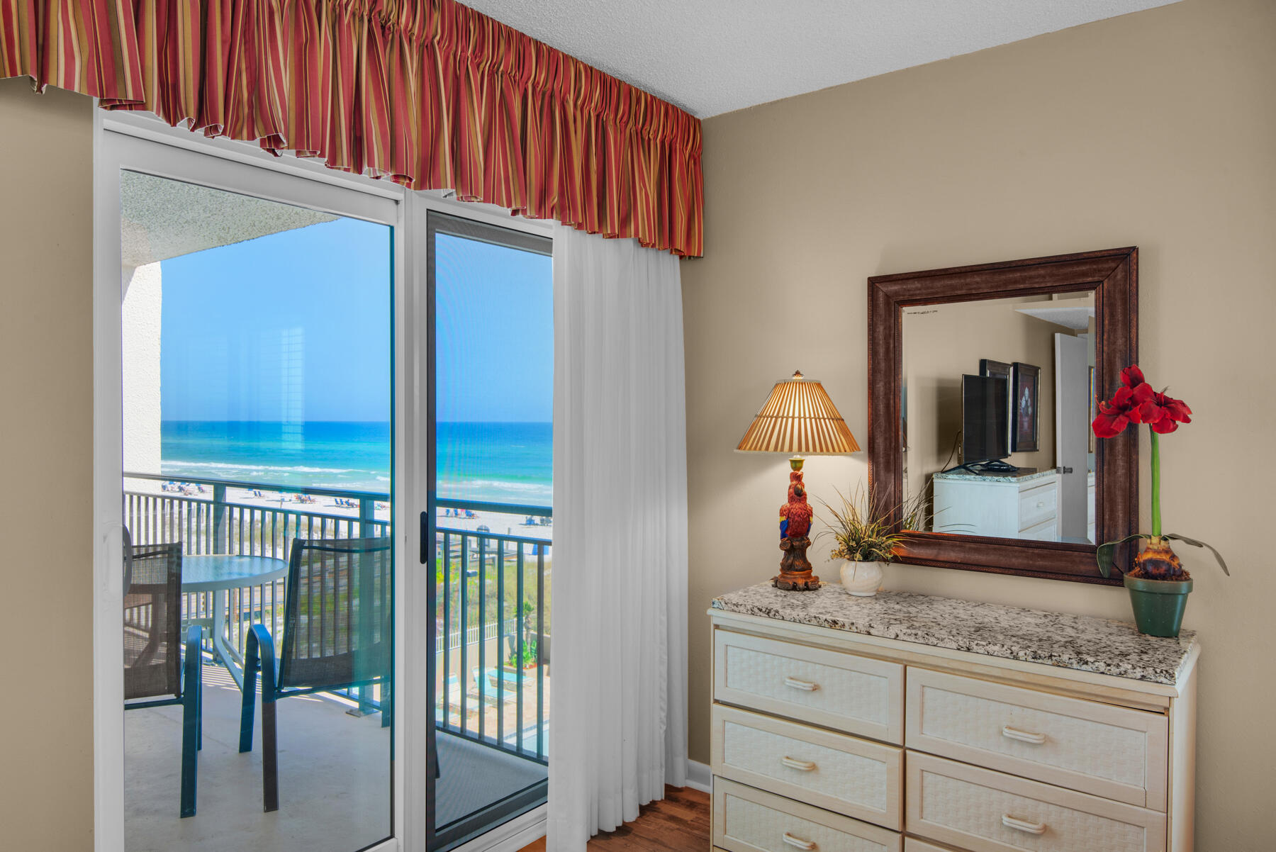 770 Sundial Court 400
