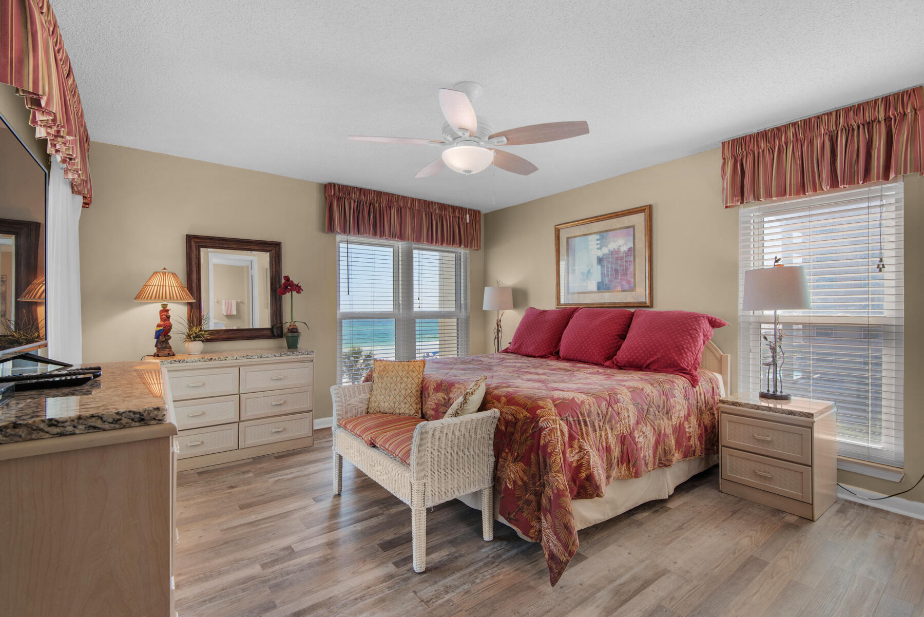 770 Sundial Court 400