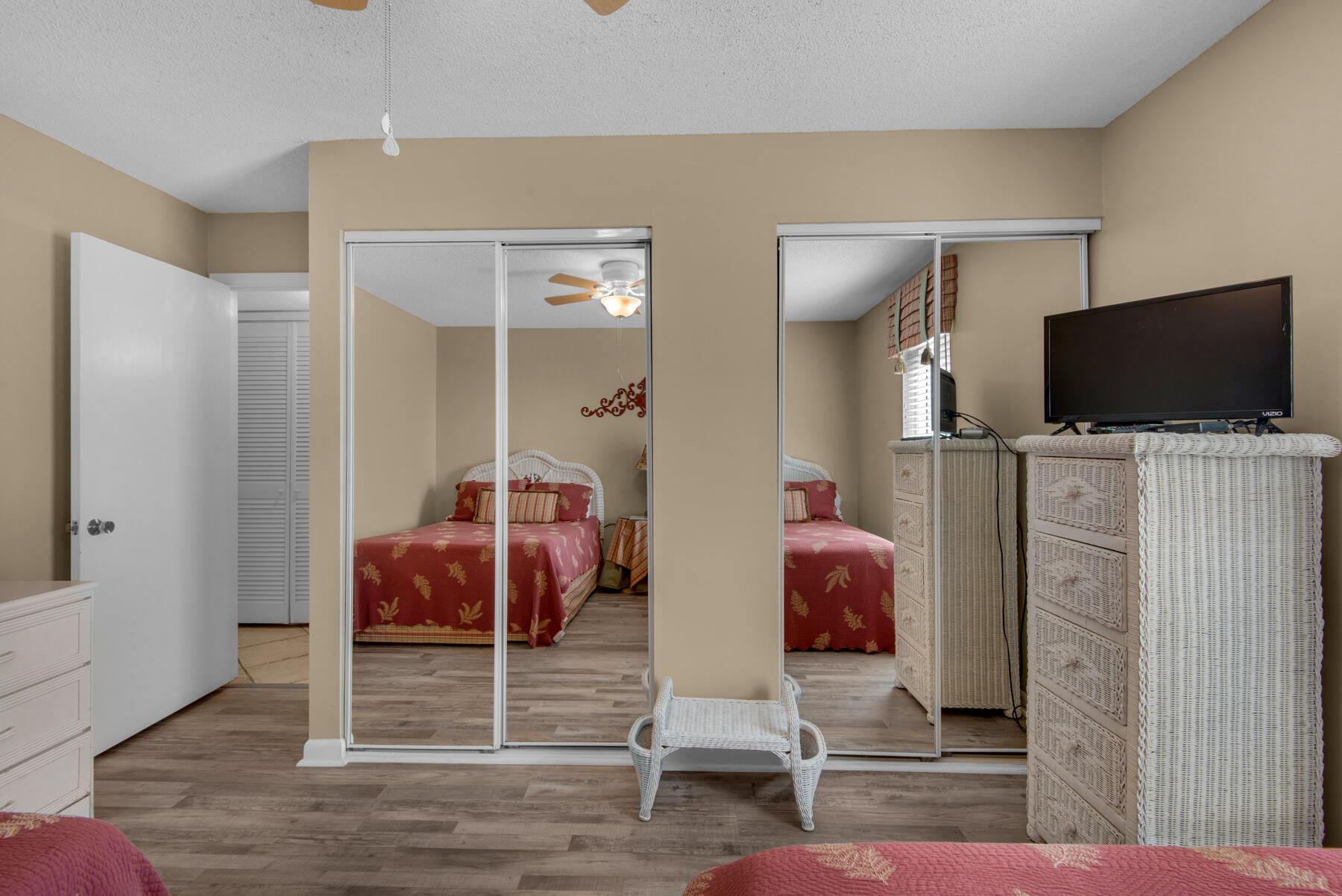 770 Sundial Court 400