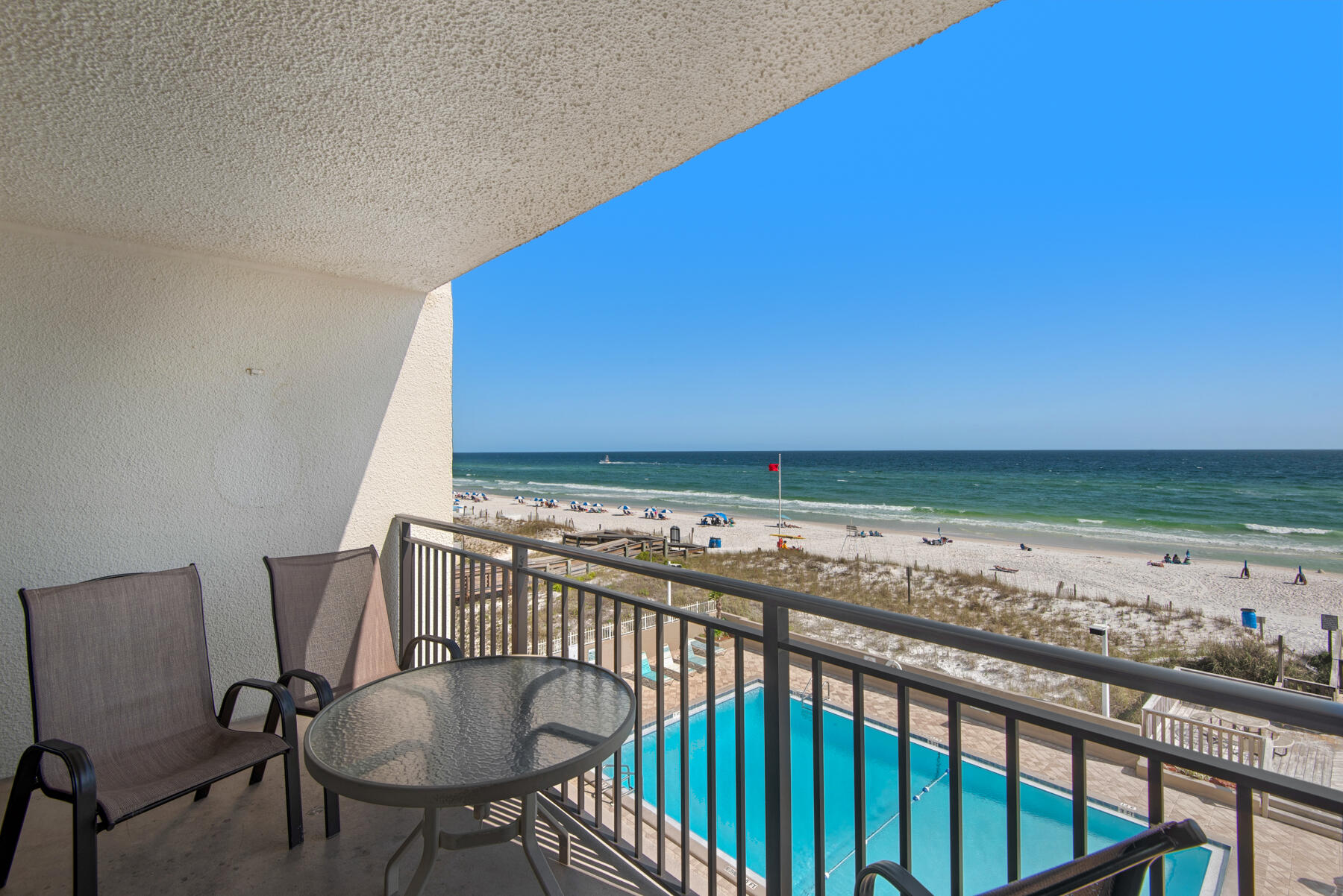 770 Sundial Court 400
