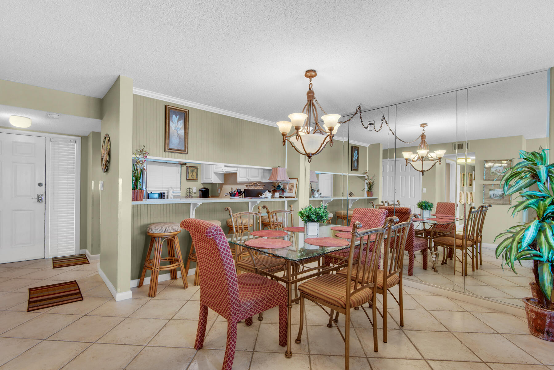 770 Sundial Court 400