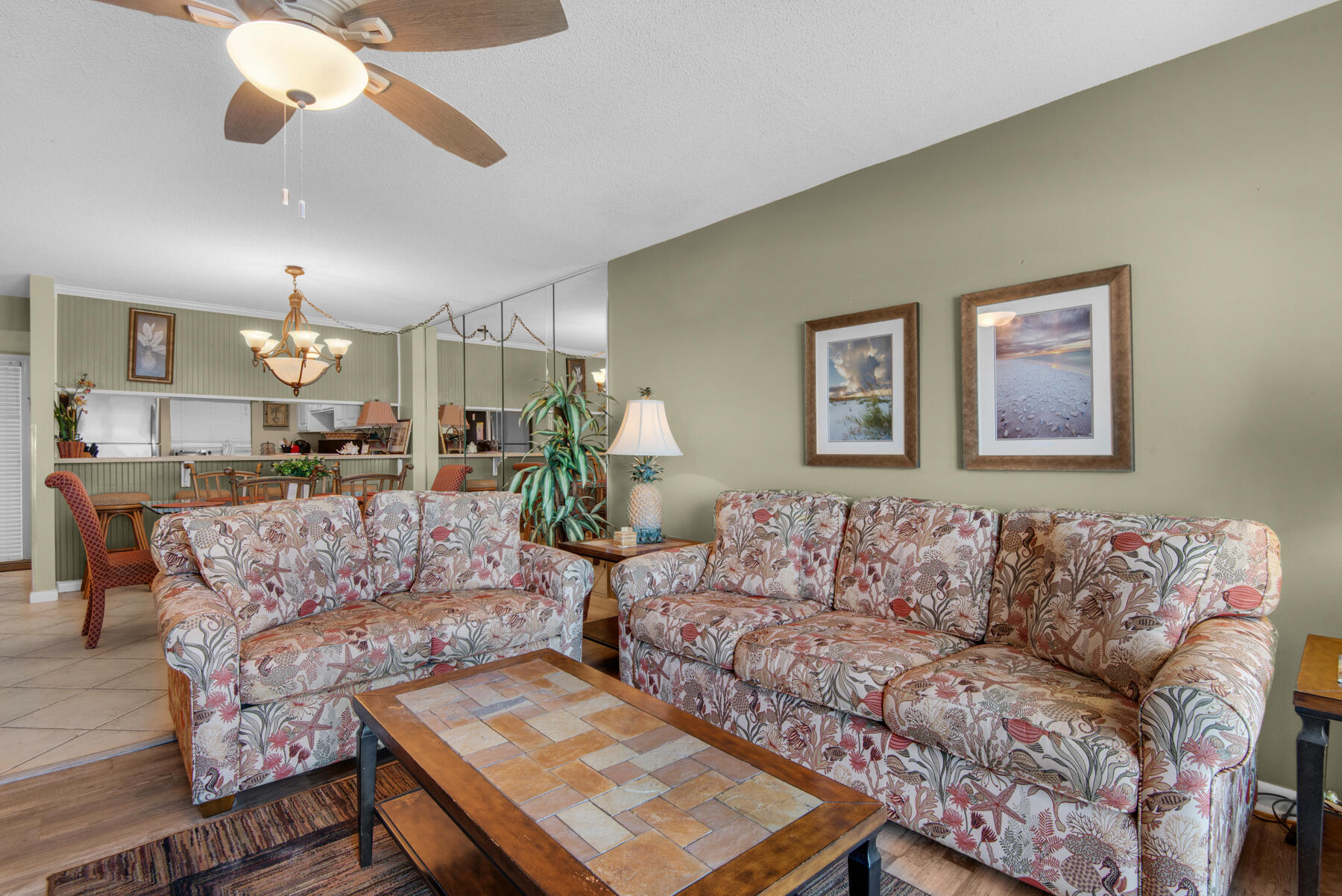 770 Sundial Court 400