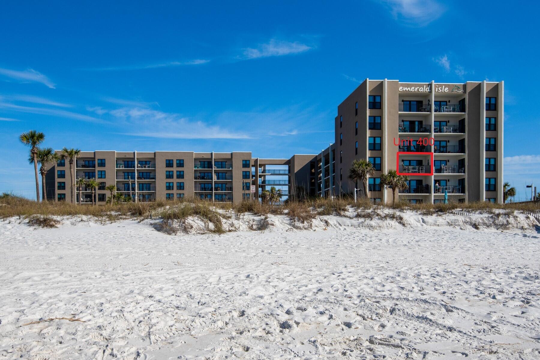 770 Sundial Court 400