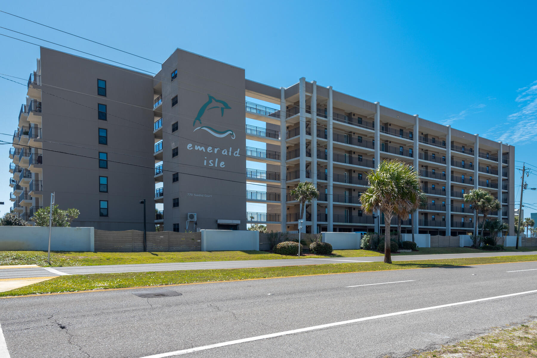 770 Sundial Court 400