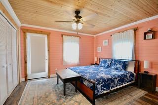 11 Gulf Breeze Court