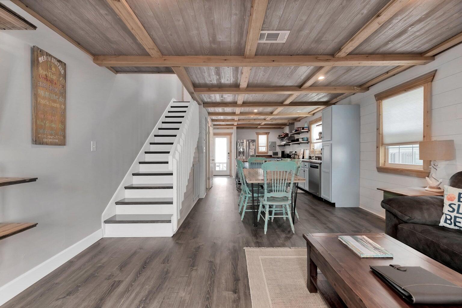 11 Gulf Breeze Court