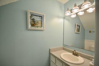 11 Gulf Breeze Court