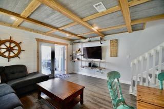 11 Gulf Breeze Court