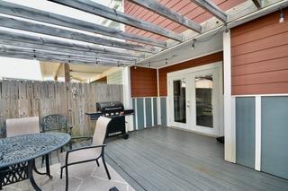 11 Gulf Breeze Court