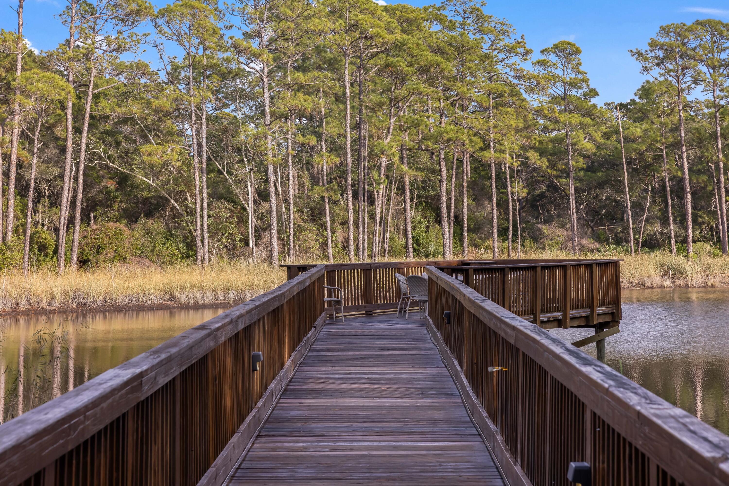 2046 W County Highway 30A # M2428
