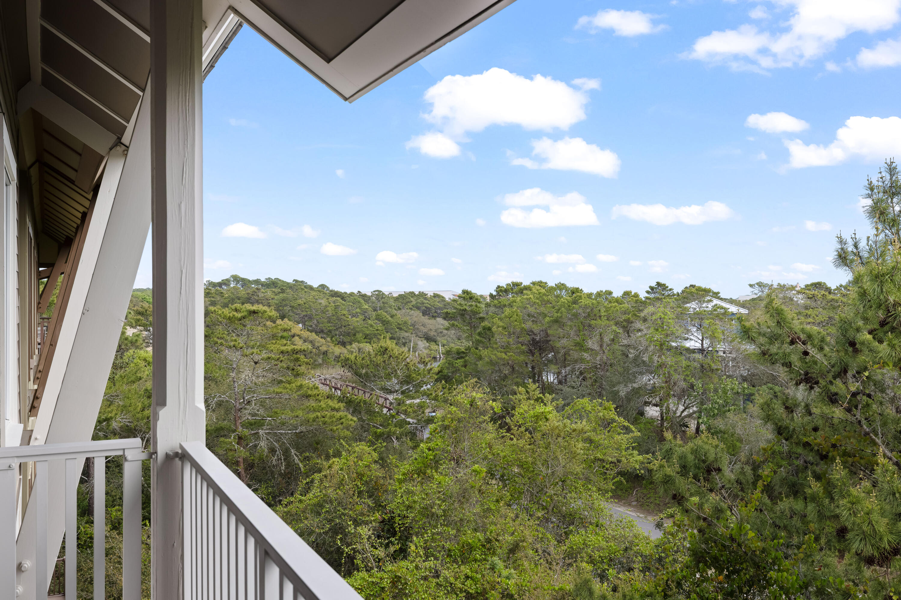 2046 W County Highway 30A # M2428
