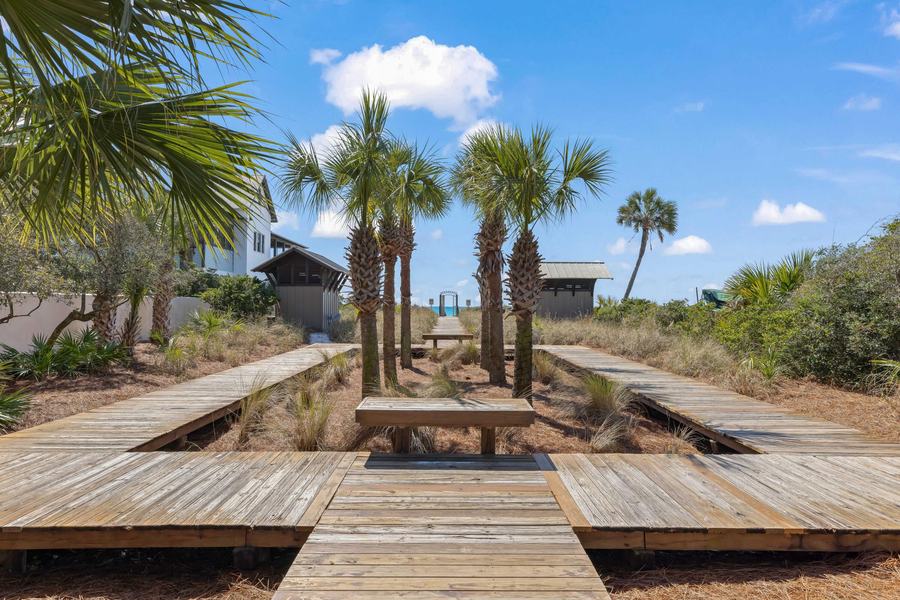 2046 W County Highway 30A # M2428