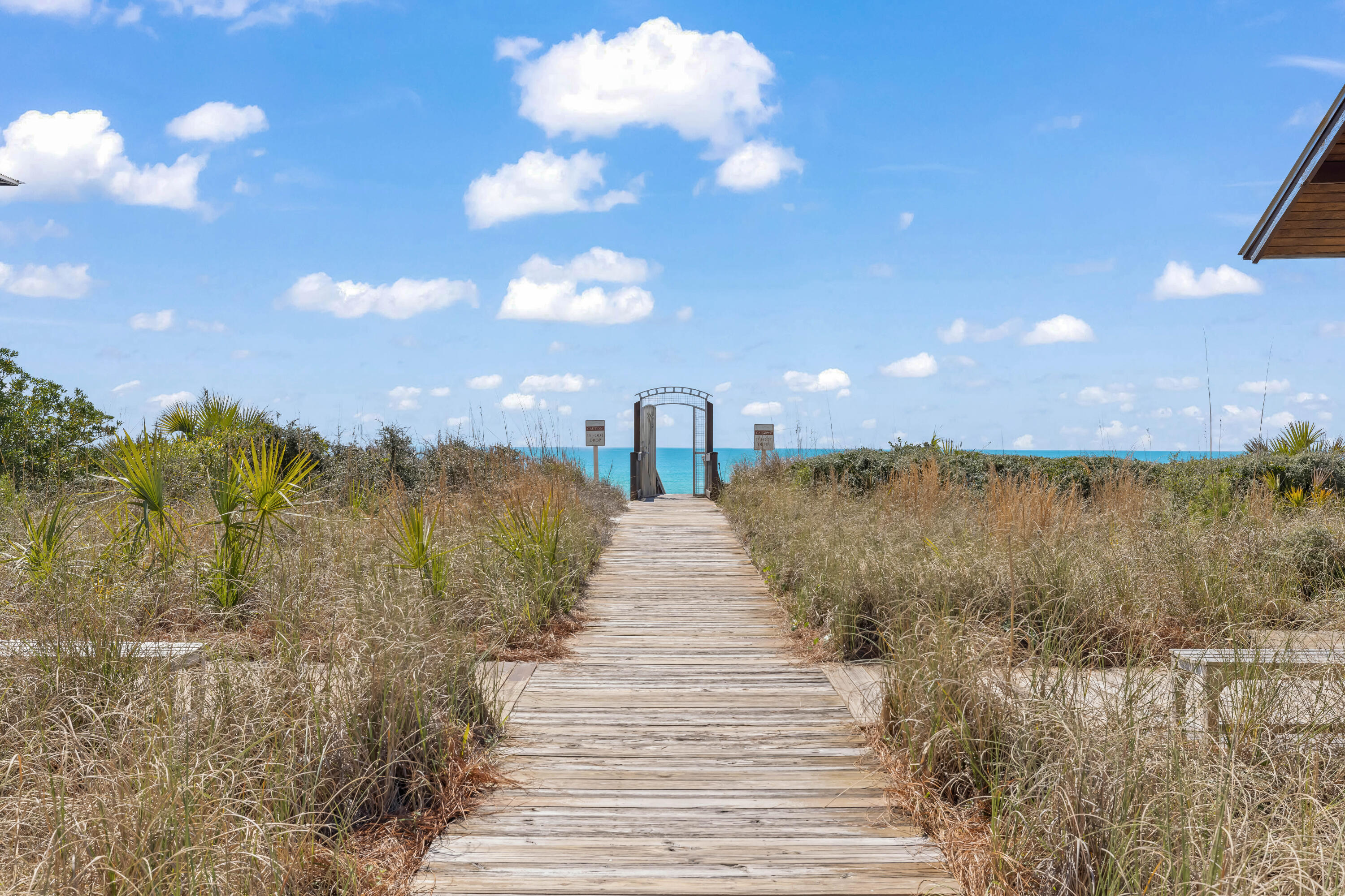 2046 W County Highway 30A # M2428