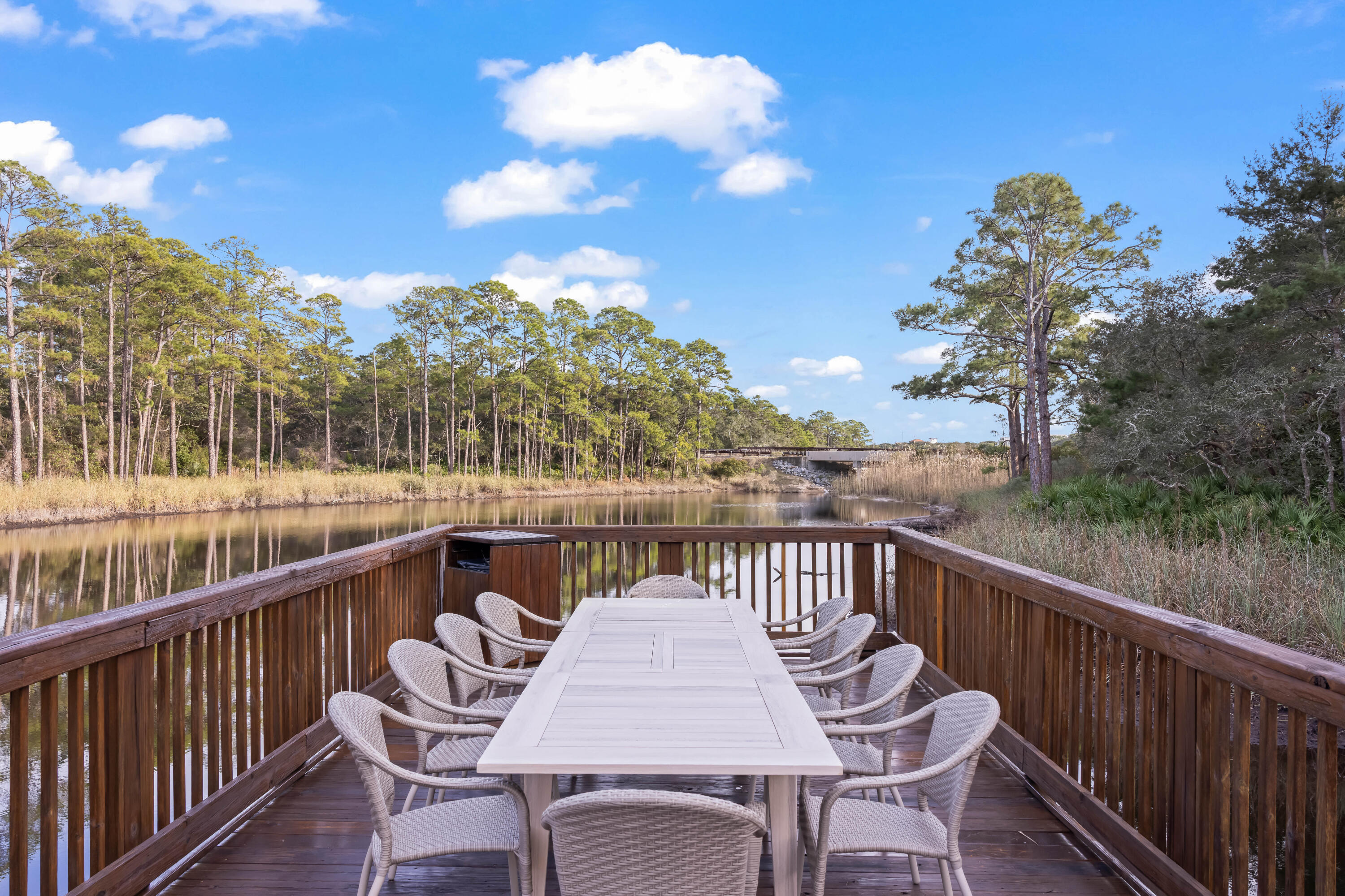 2046 W County Highway 30A # M2428