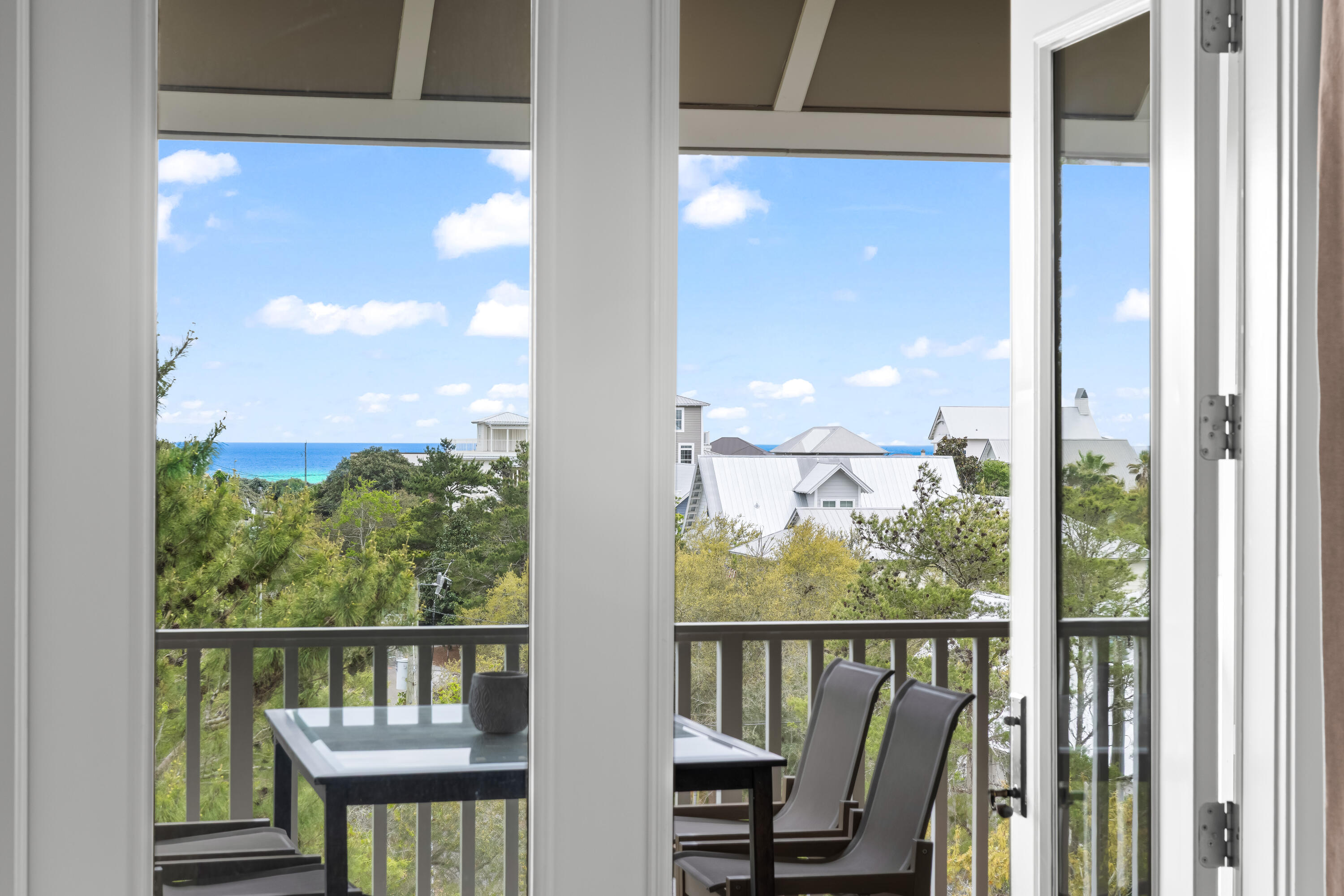 2046 W County Highway 30A # M2428