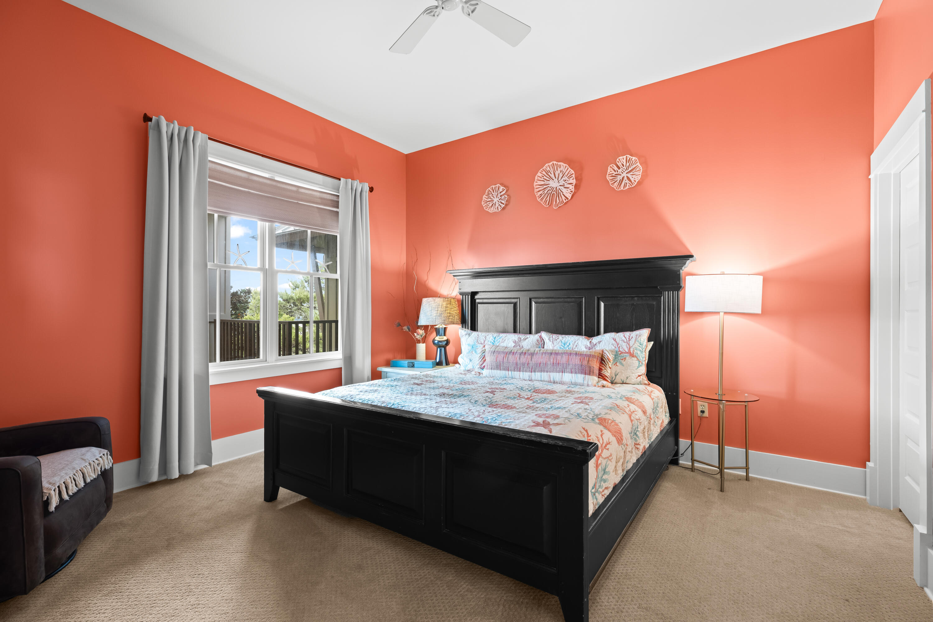 2046 W County Highway 30A # M2428