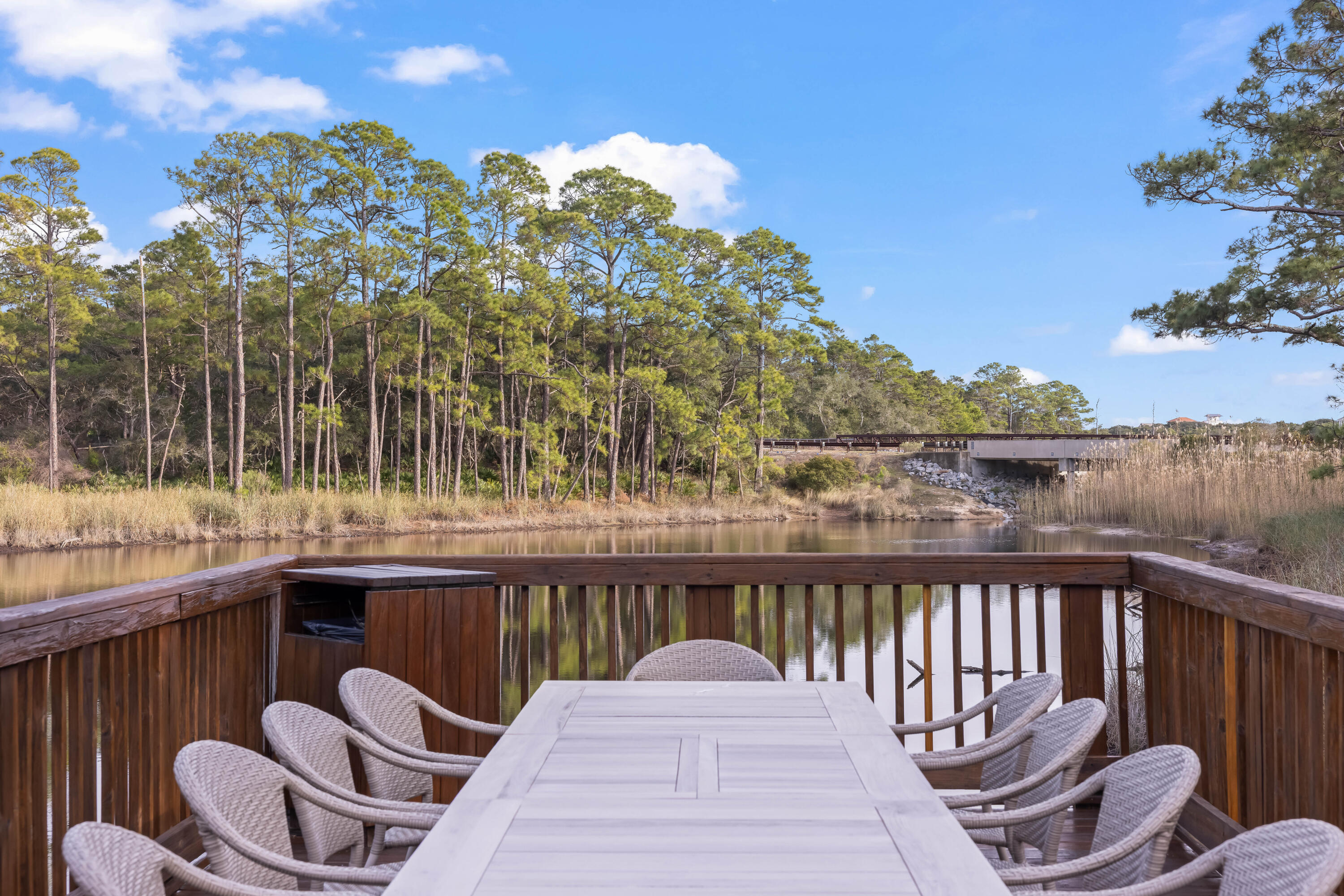 2046 W County Highway 30A # M2428