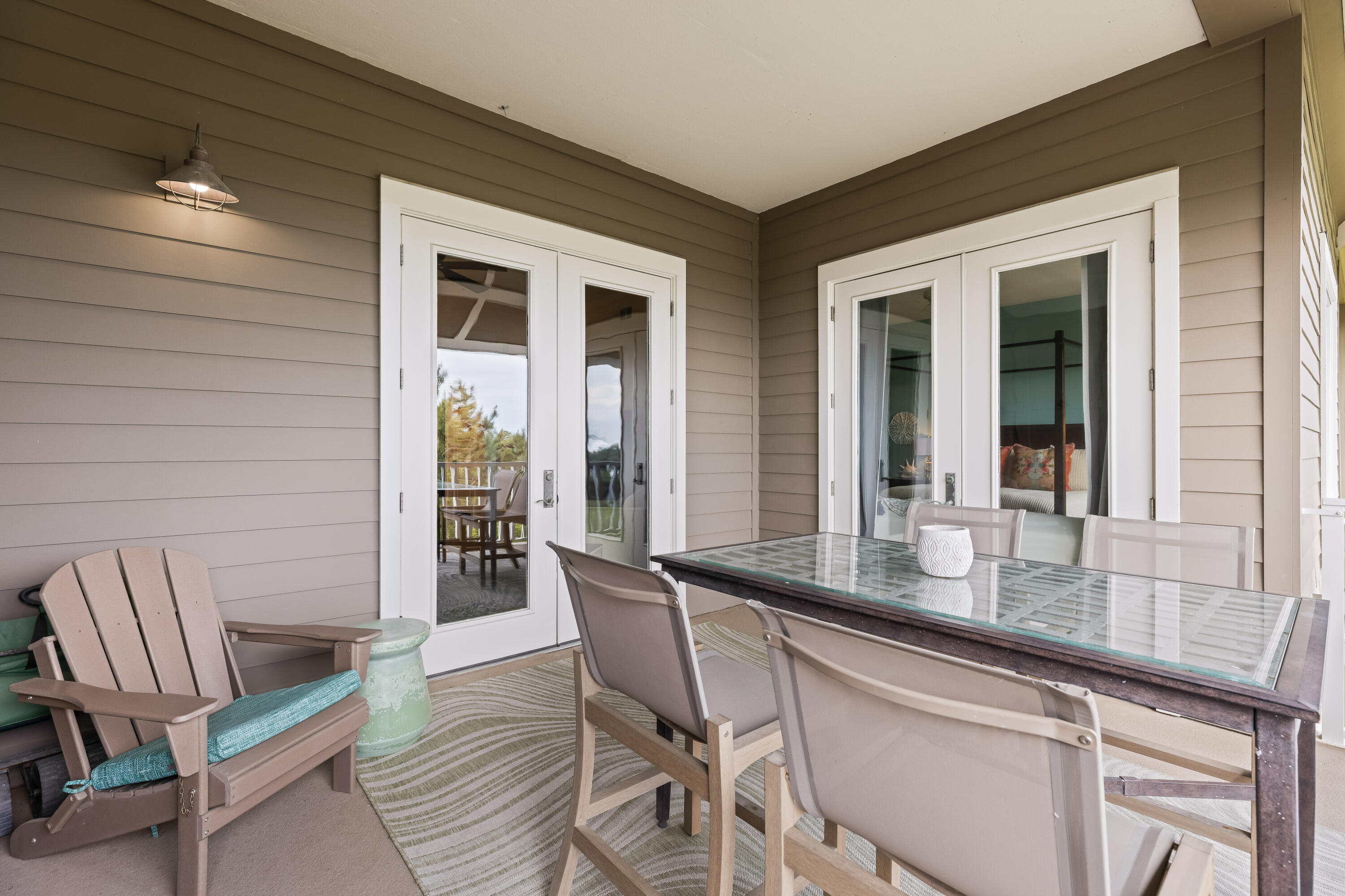 2046 W County Highway 30A # M2428