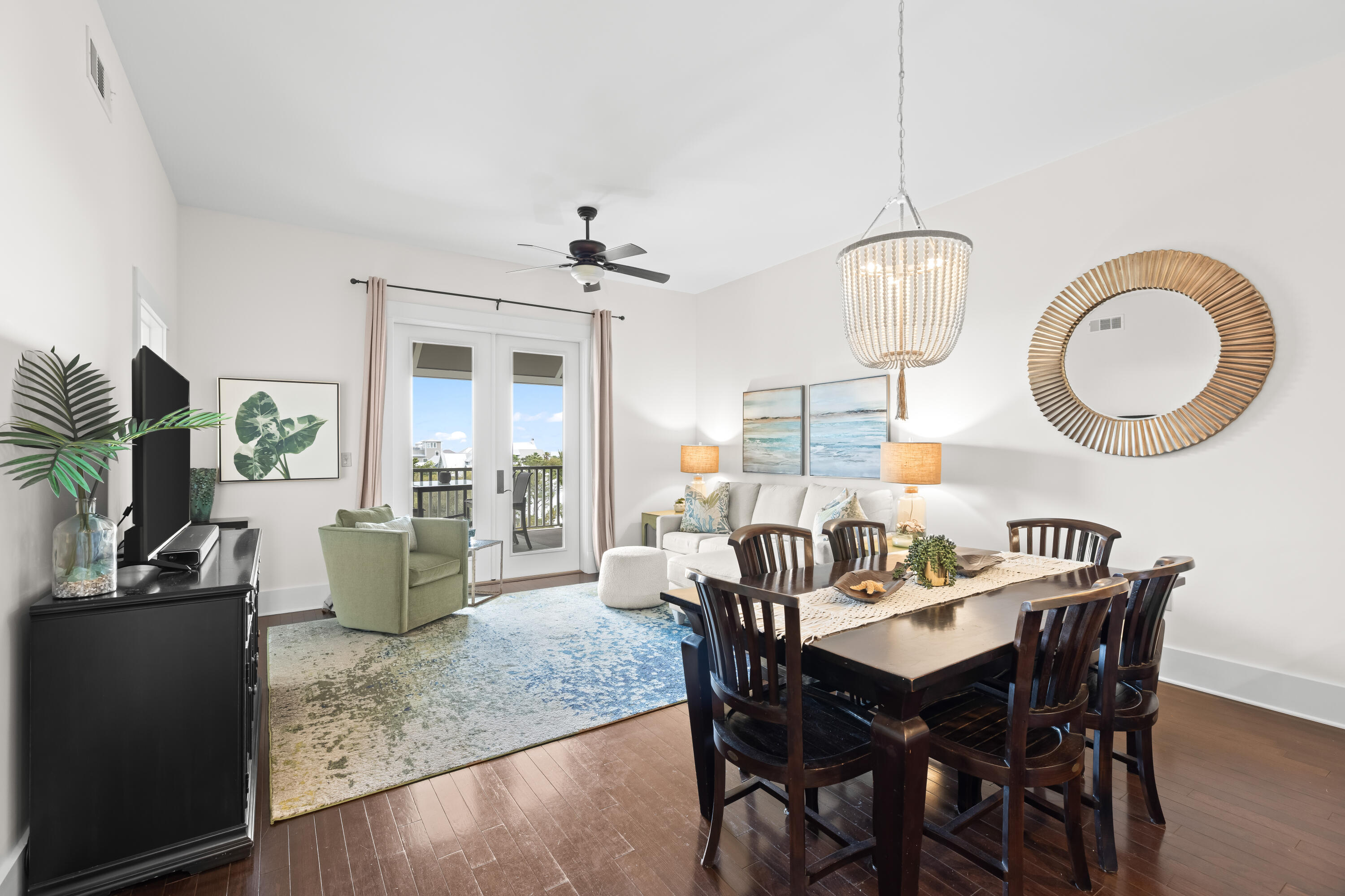 2046 W County Highway 30A # M2428