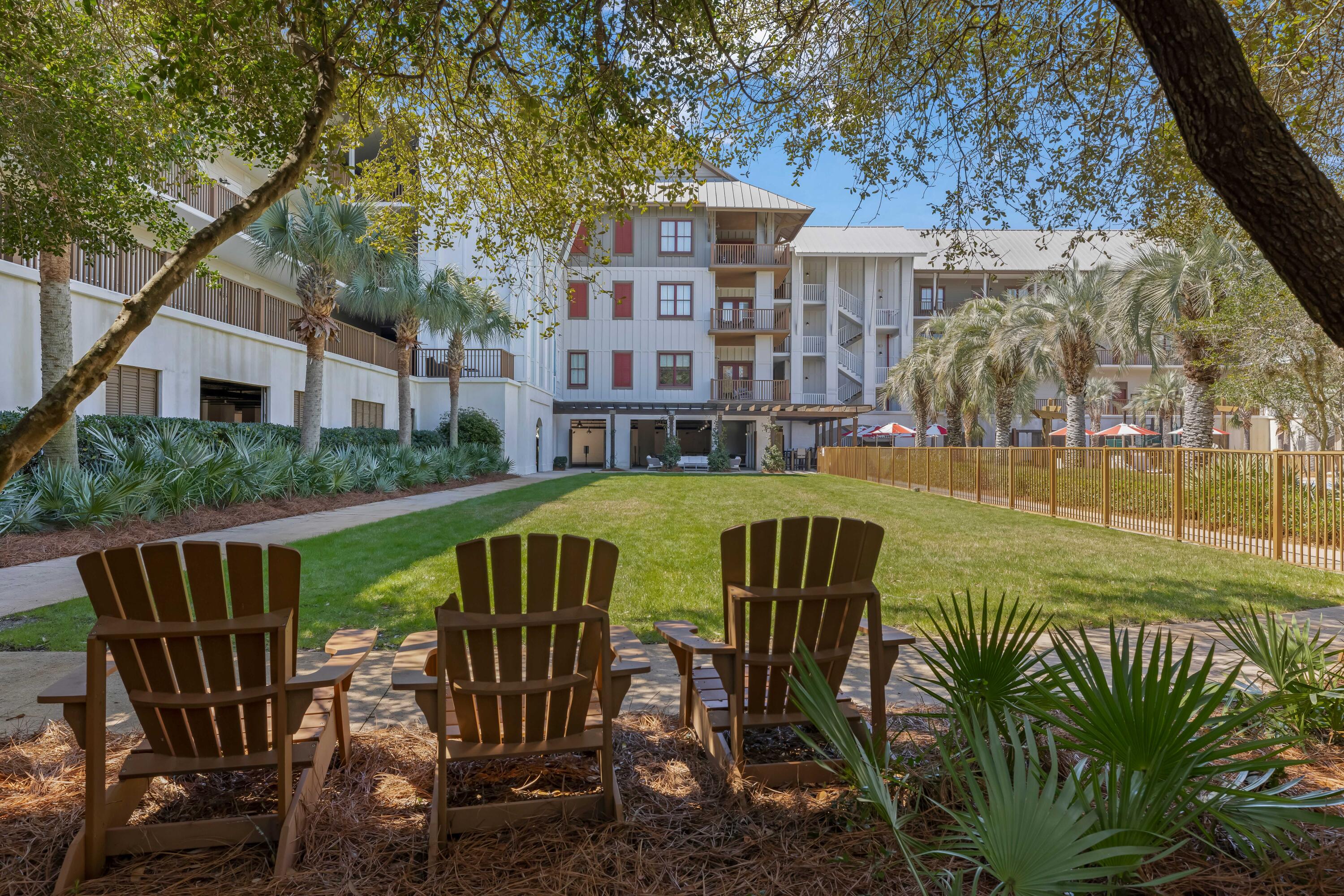 2046 W County Highway 30A # M2428