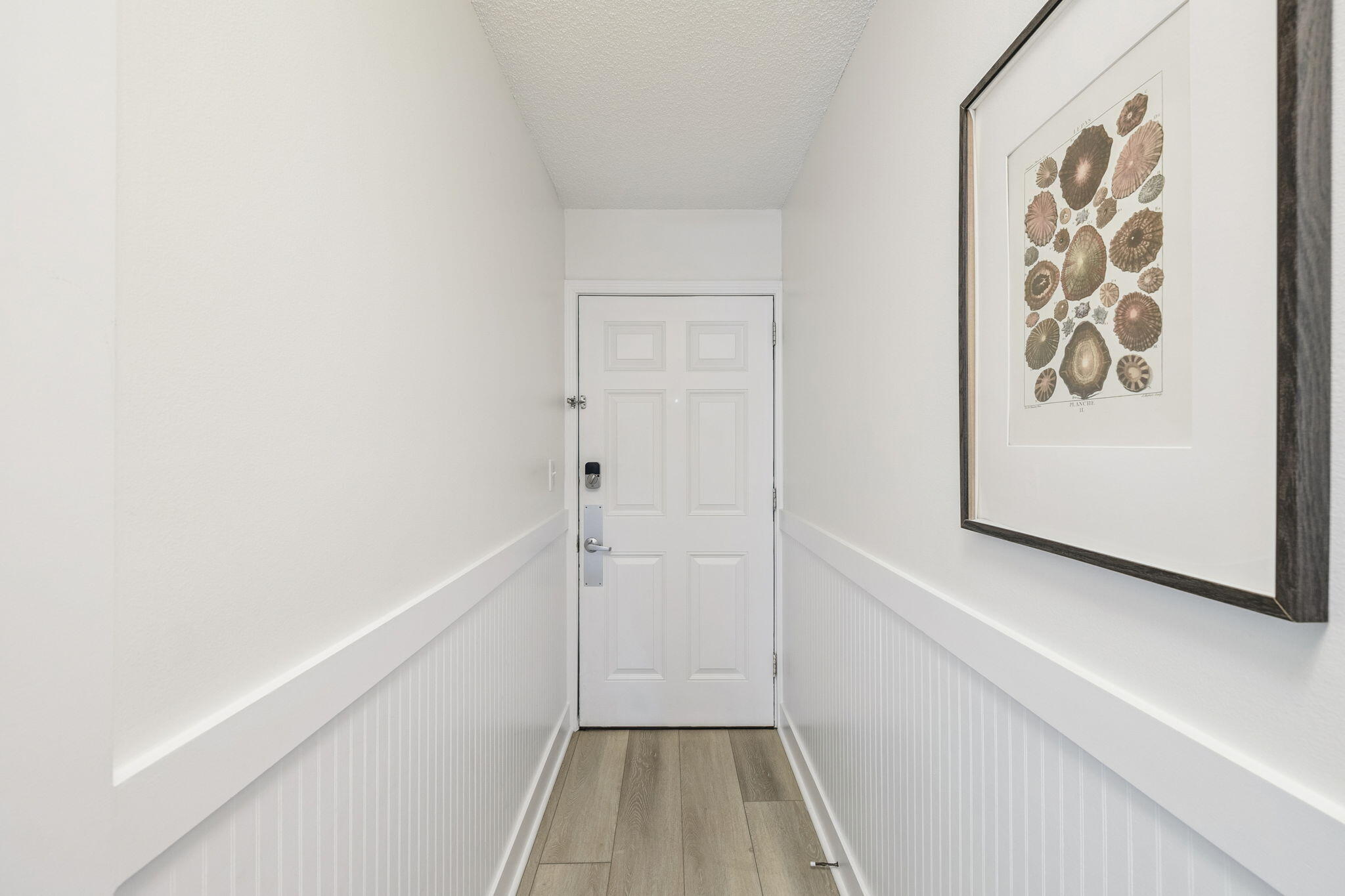 144 Spires Lane UNIT 207