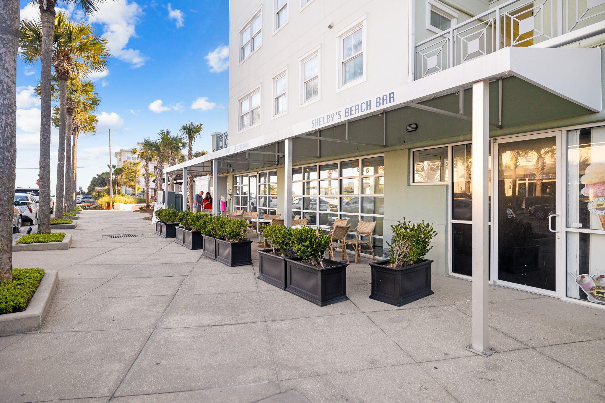 144 Spires Lane UNIT 207