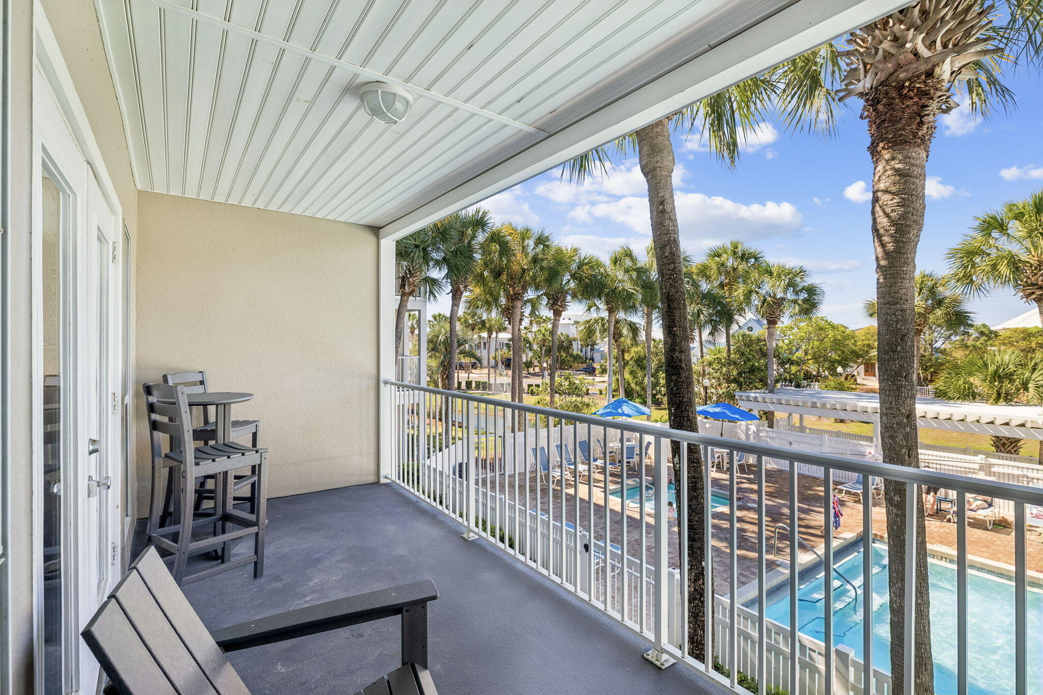 144 Spires Lane UNIT 207