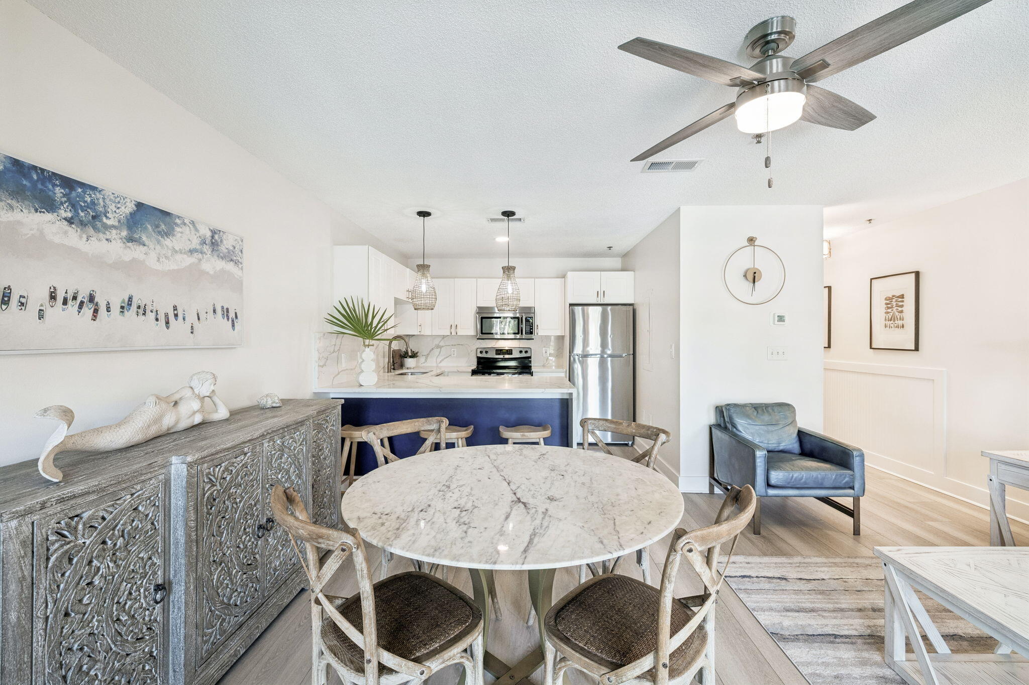 144 Spires Lane UNIT 207