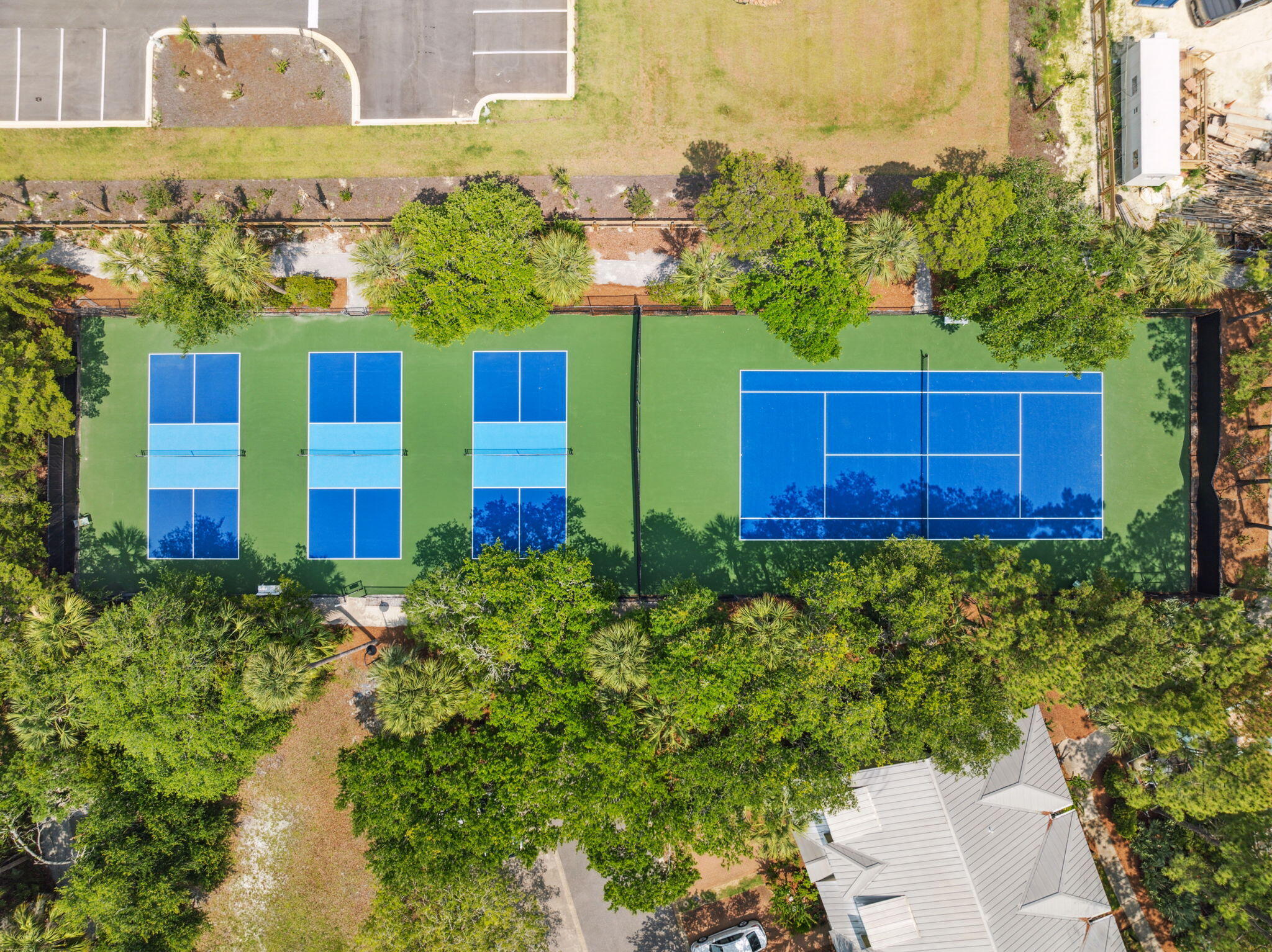 144 Spires Lane UNIT 207