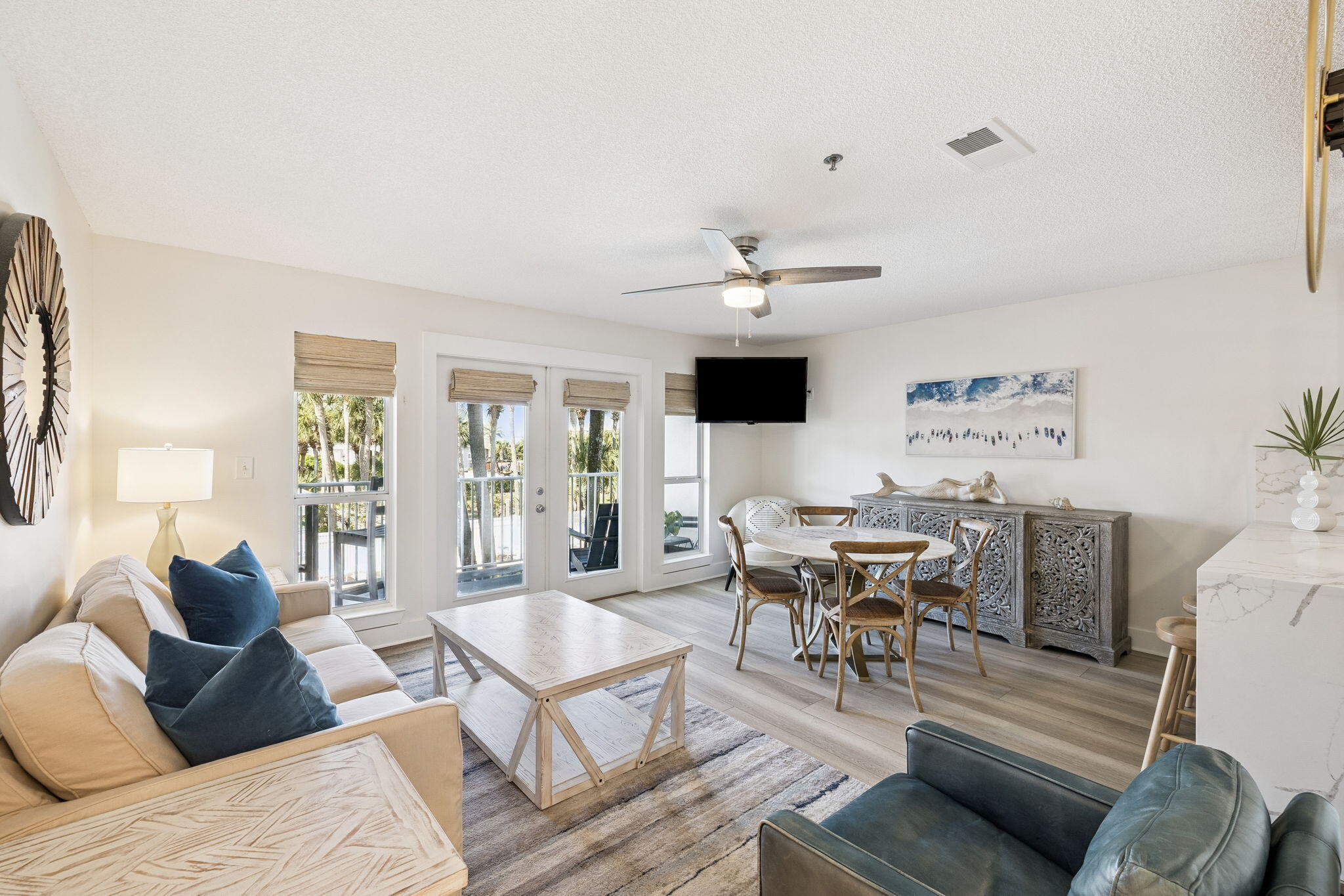 144 Spires Lane UNIT 207