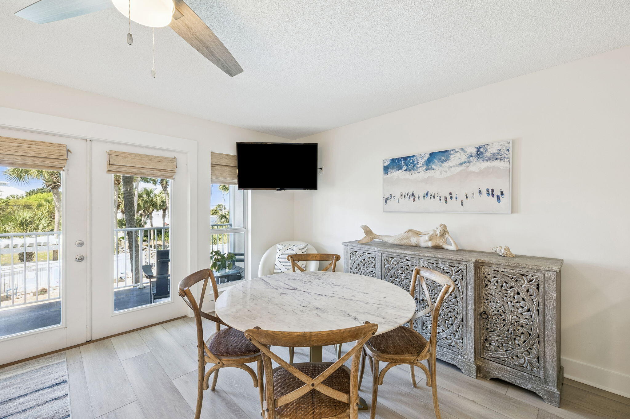 144 Spires Lane UNIT 207