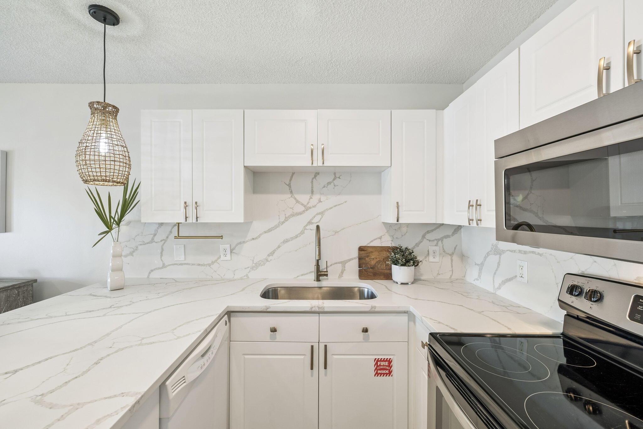 144 Spires Lane UNIT 207